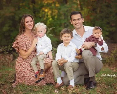 Family Gallery