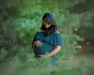 Maternity