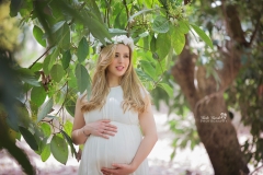 Maternity