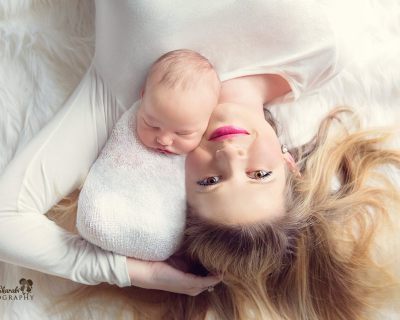 Newborn