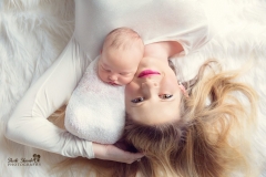 Newborn