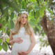 Important Tips for Your Maternity Photo Session