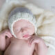Six Facts You Should Know About Newborn Photography