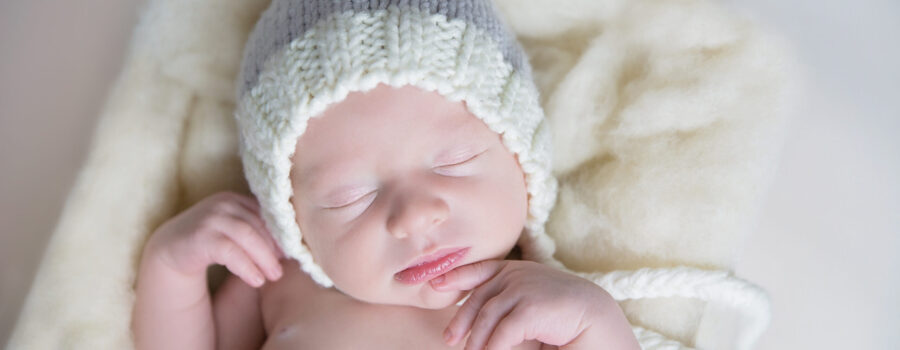 Newborn