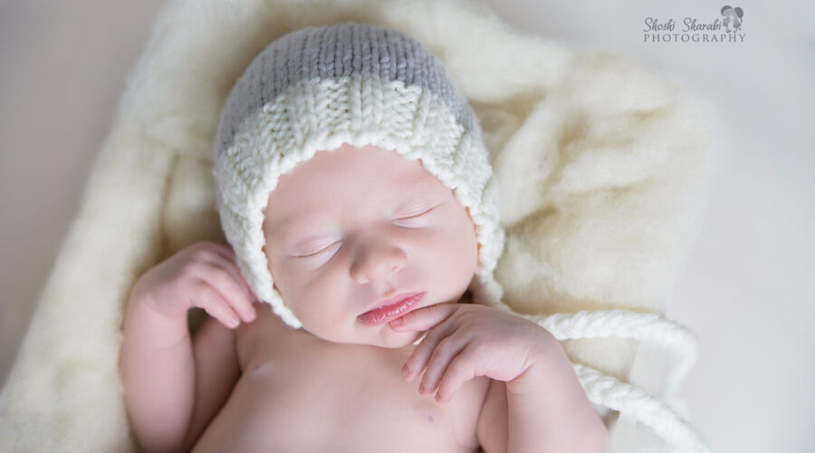 Newborn