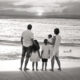 Family Photos and Their Impact on Our Children